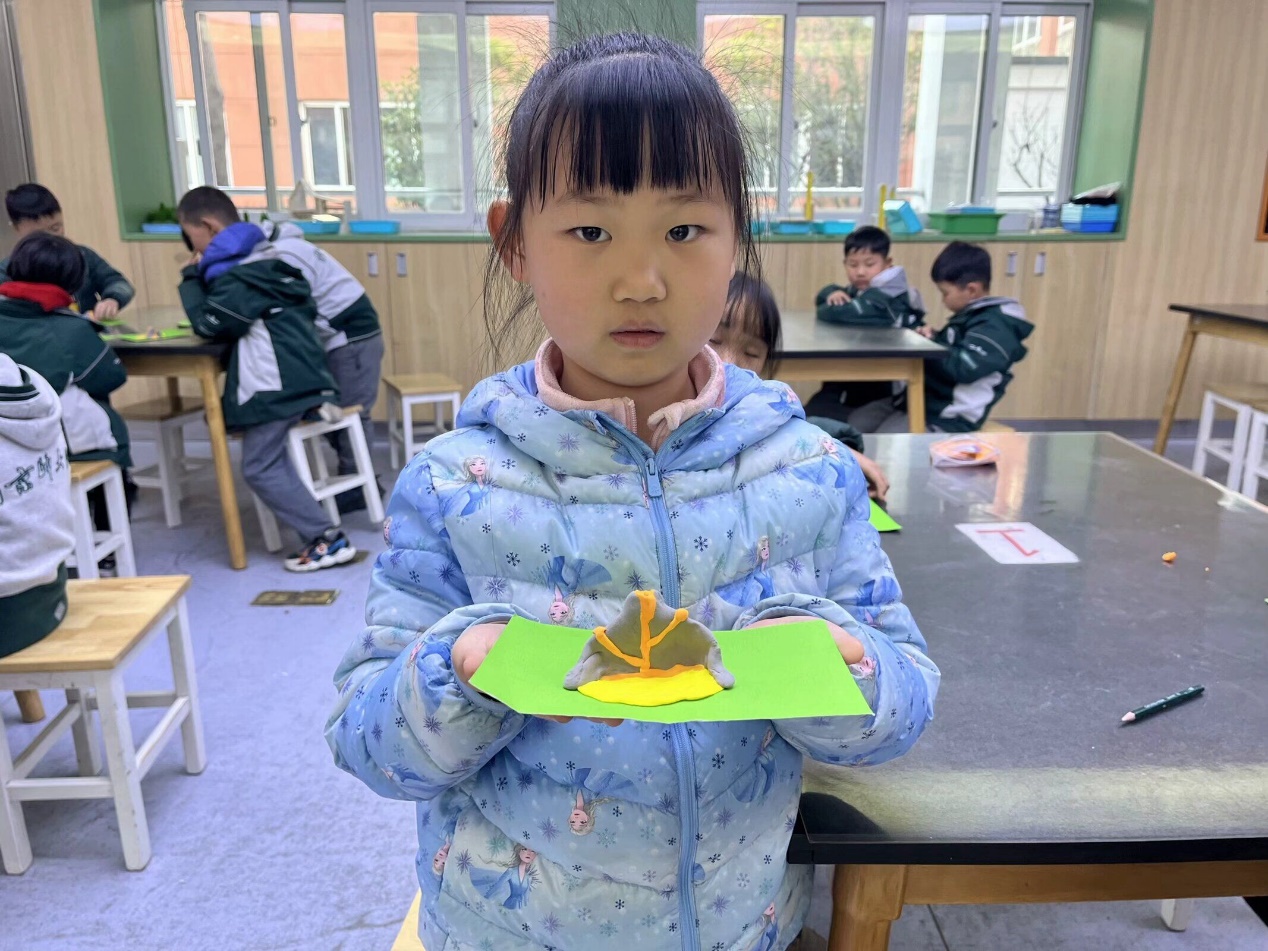 2023-2024第二学期科学创想社团期末报道_html_188027a6.jpg