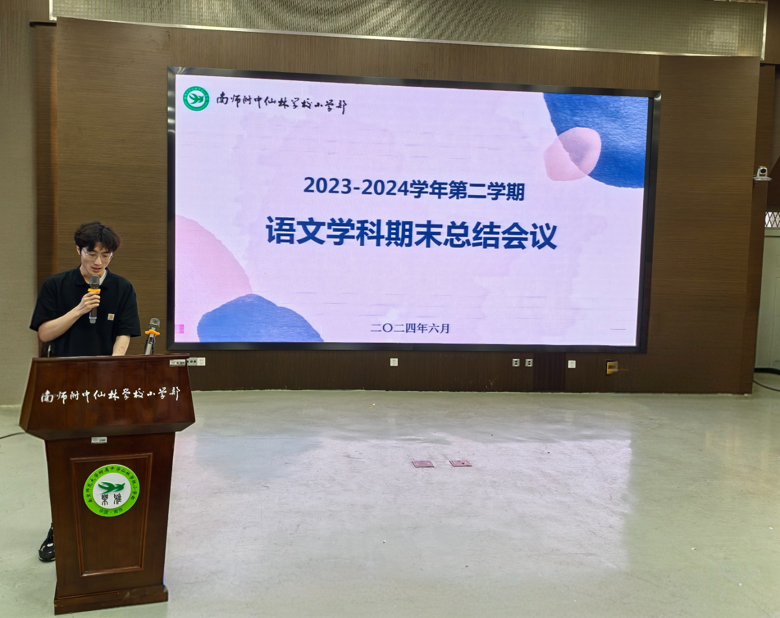 图片8.jpg