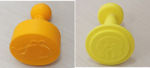 图片5.png