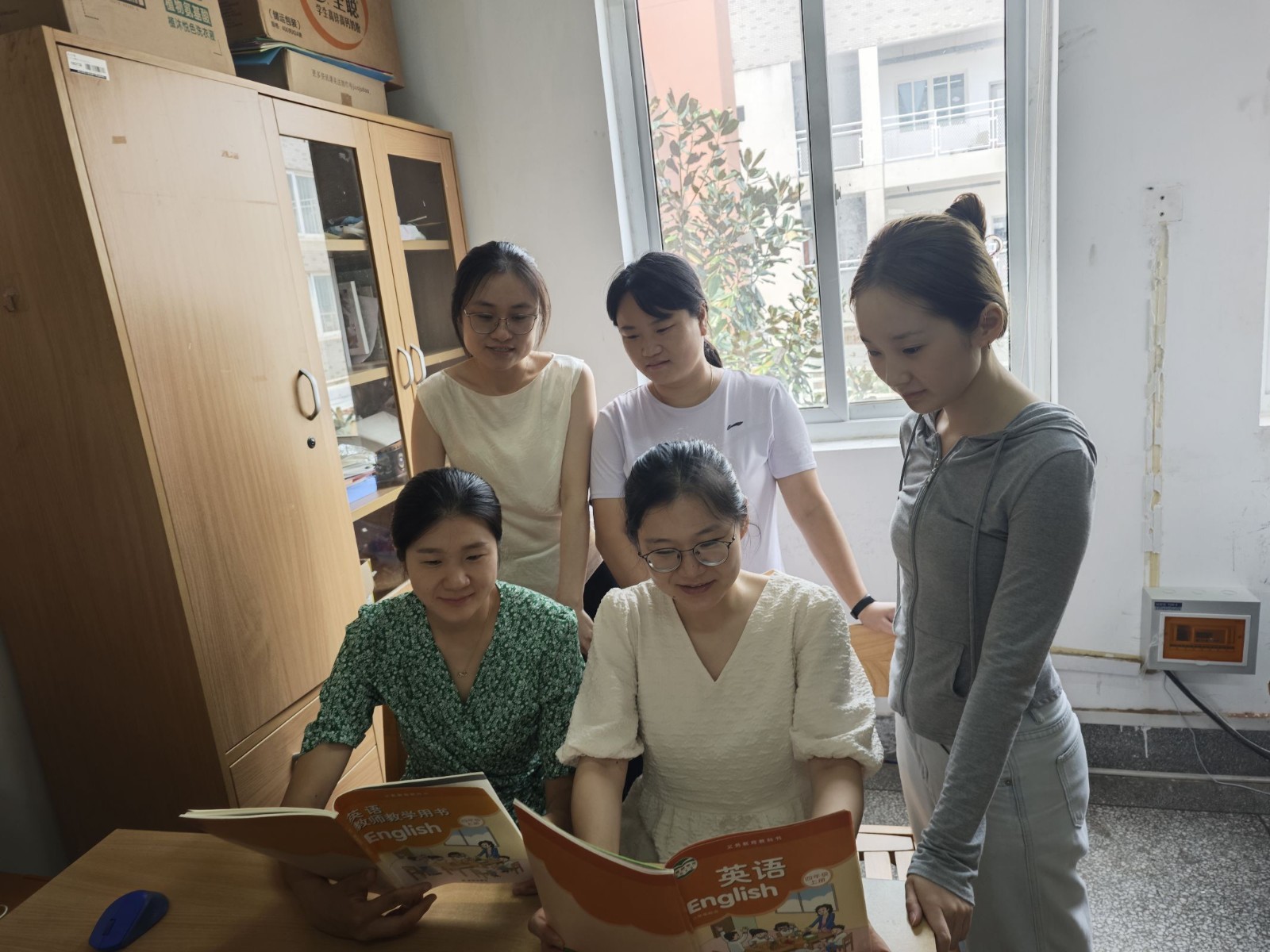 QQ图片20240906133922.jpg