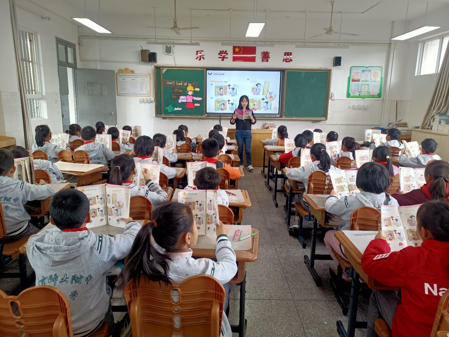 图二.jpg