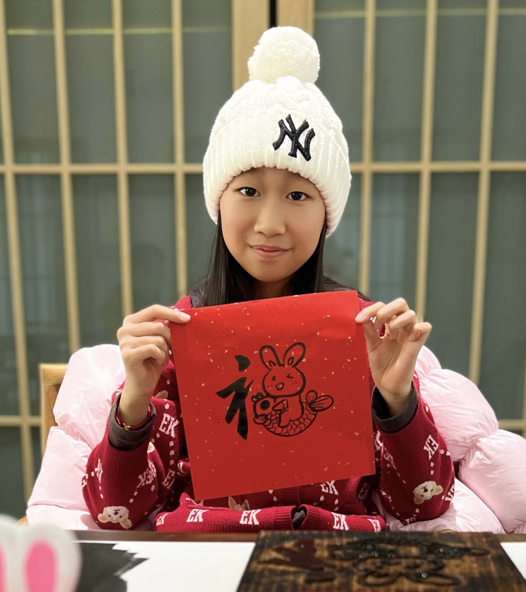 六9班杨茹涵照片.png