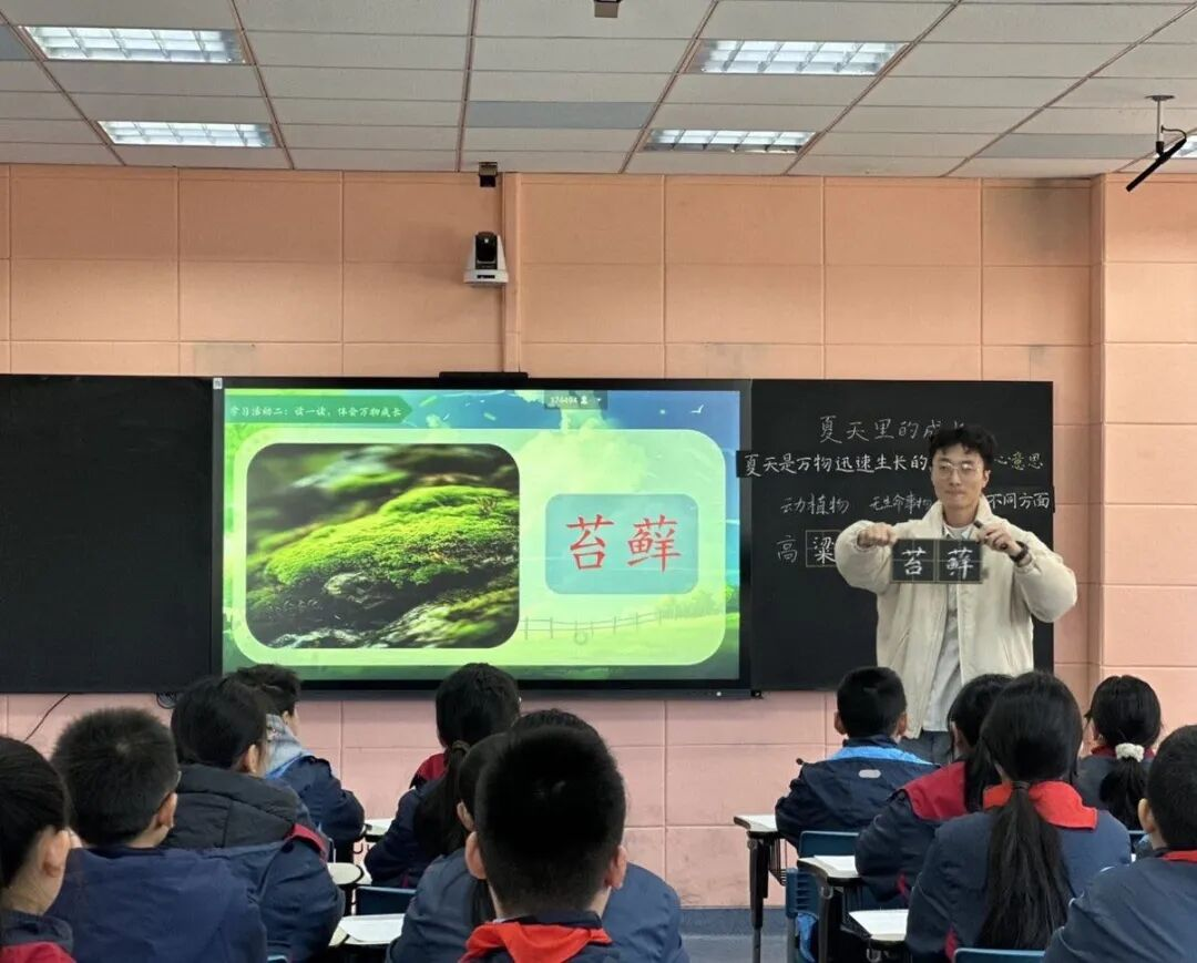 图片5.png 图片5.png