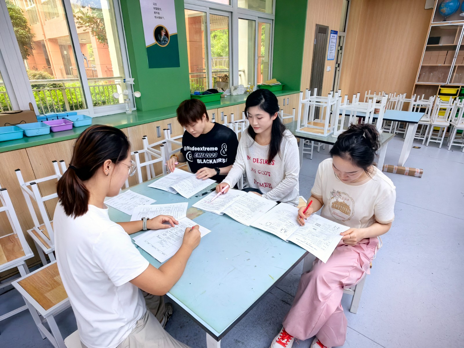 体育组第一次集体备课 (8).jpg