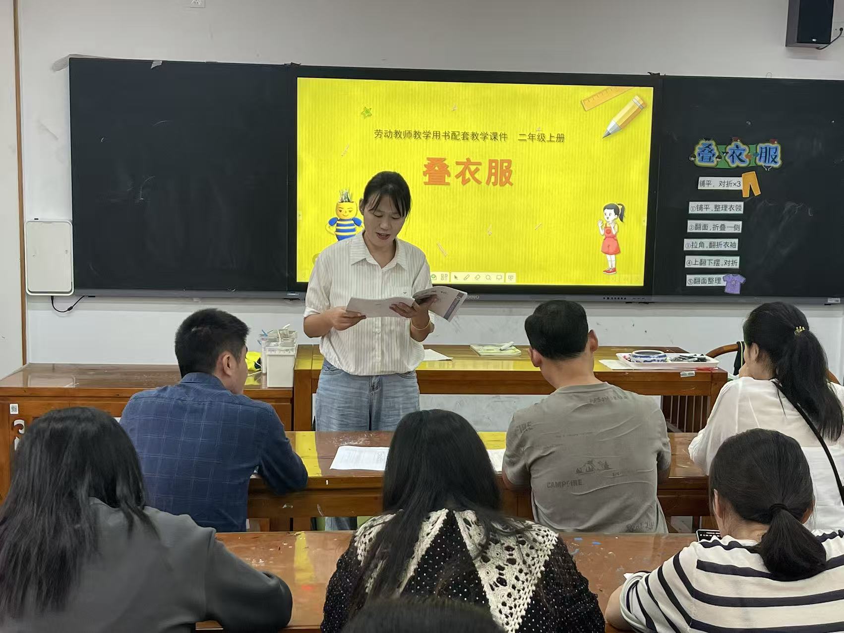 图片十八.jpg 图片十八.jpg