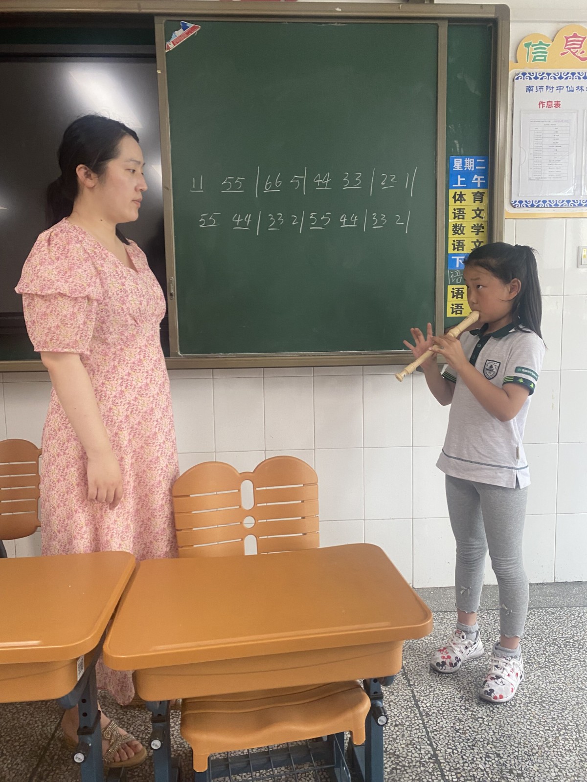QQ图片20220627110739.jpg