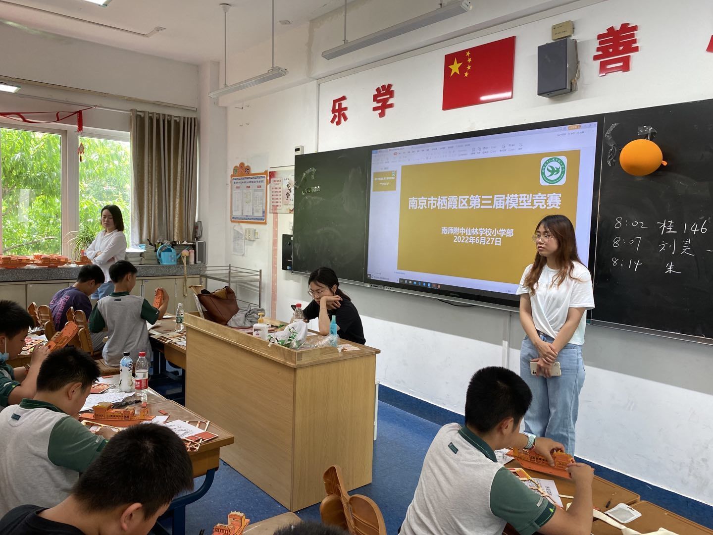 QQ图片20220712110731.jpg
