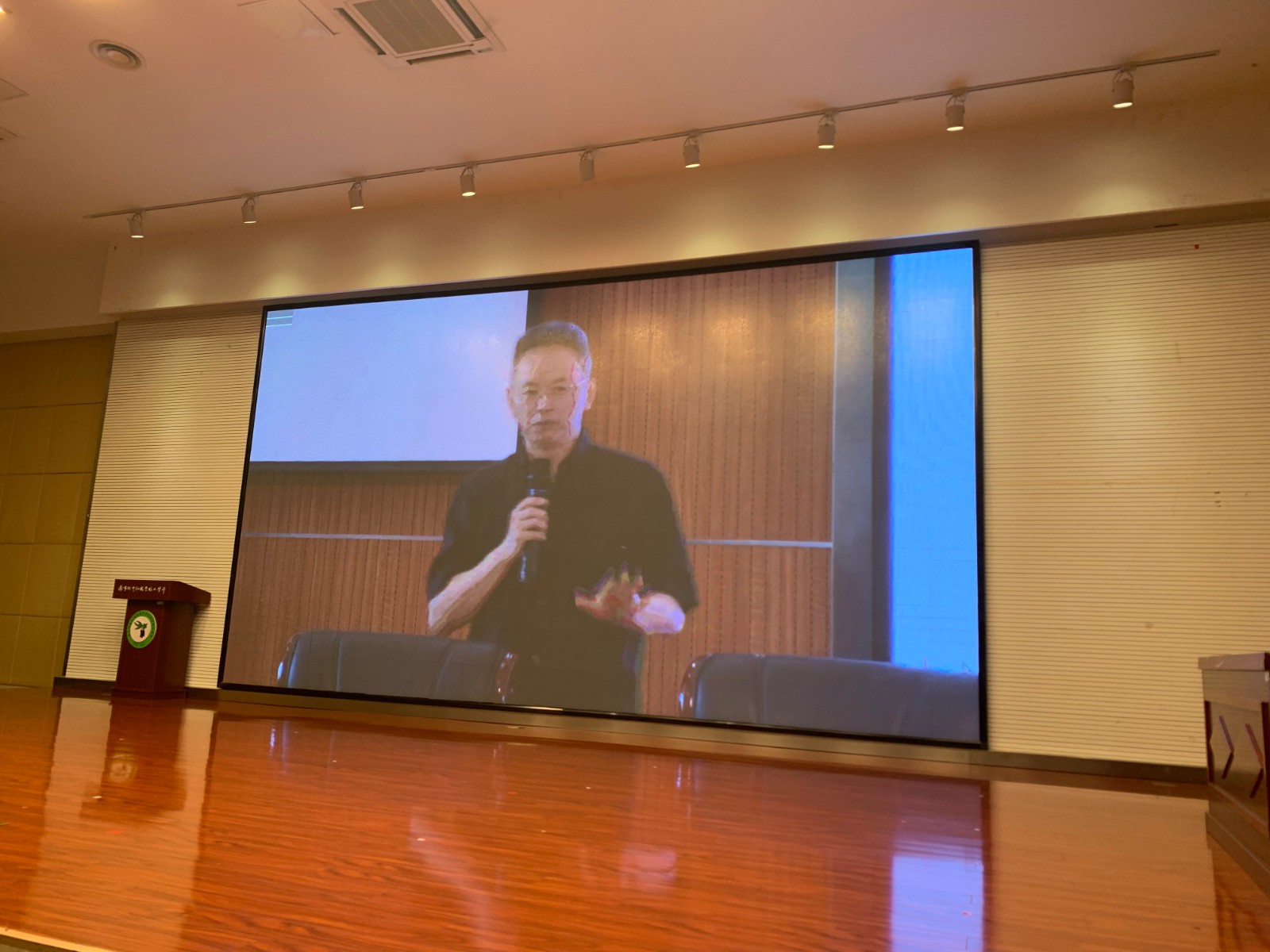 微信图片_20220703100755.jpg