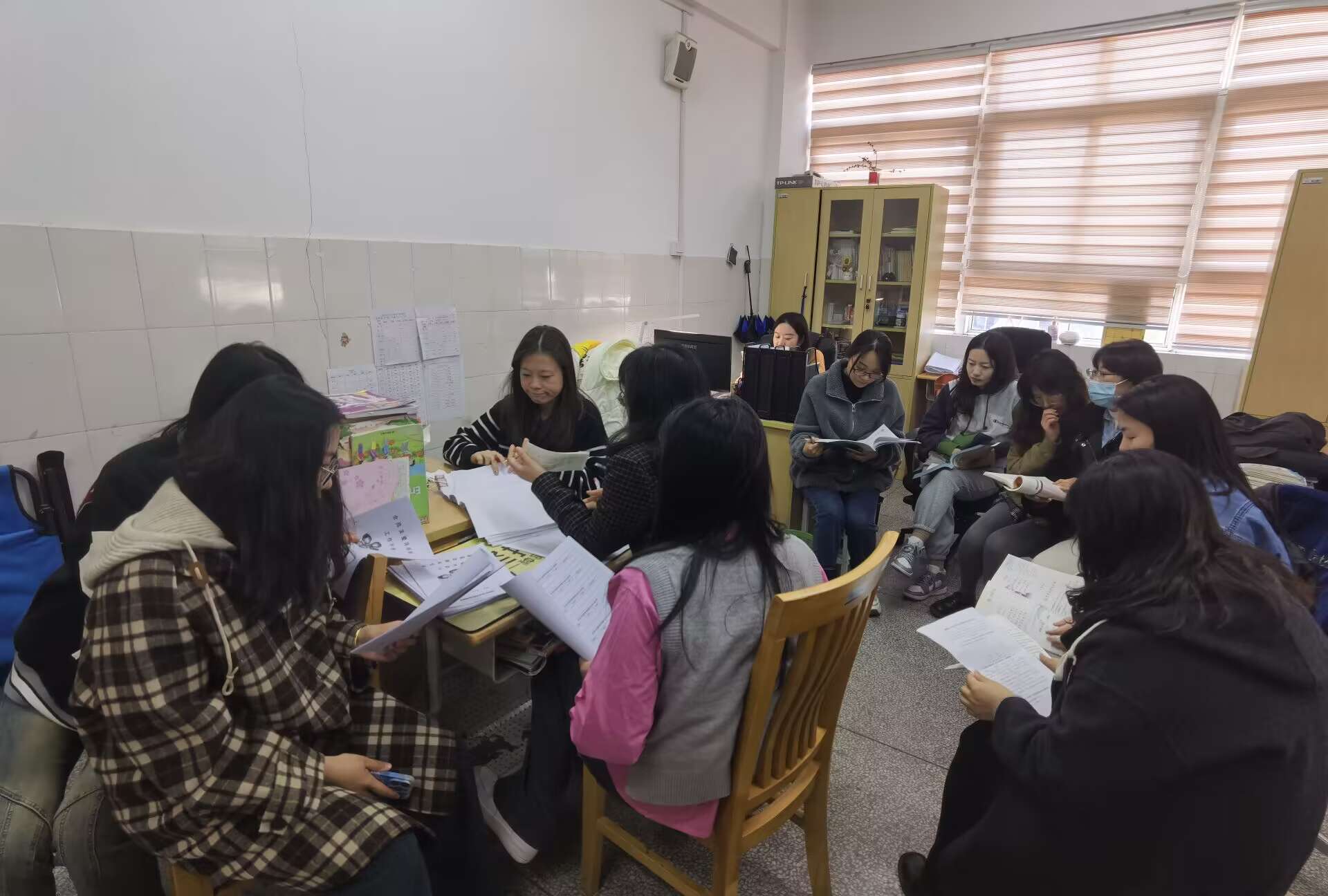 图三.png