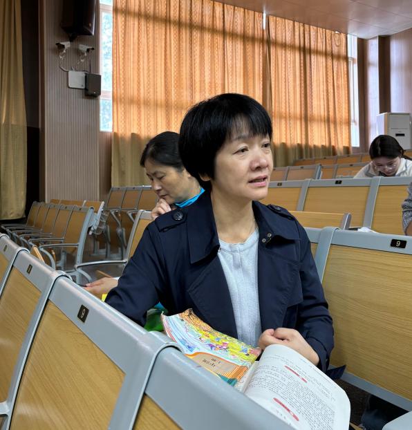 第三次集体备课新闻稿_html_m73f89524.jpg