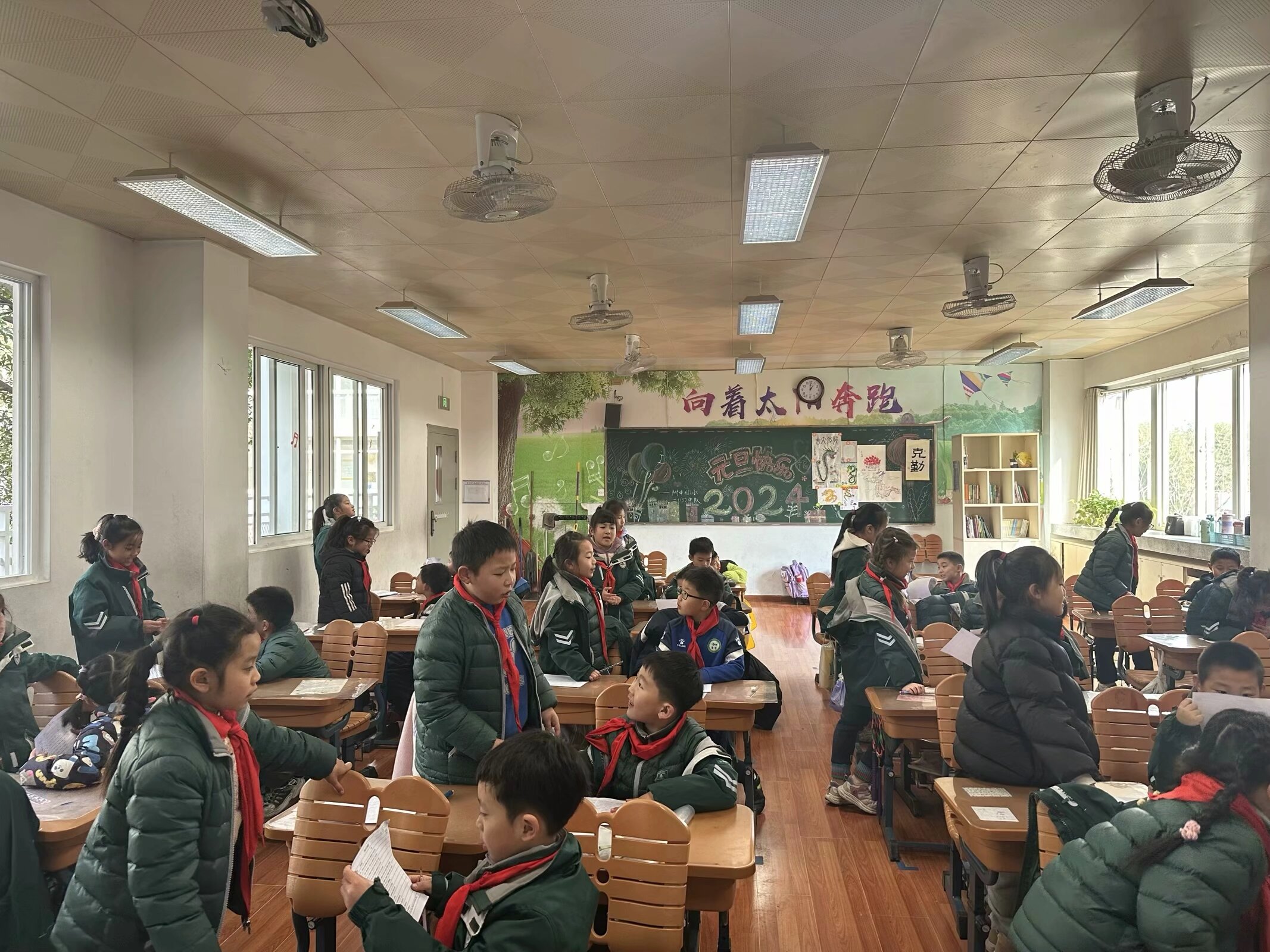 古诗考级_html_63046533.jpg