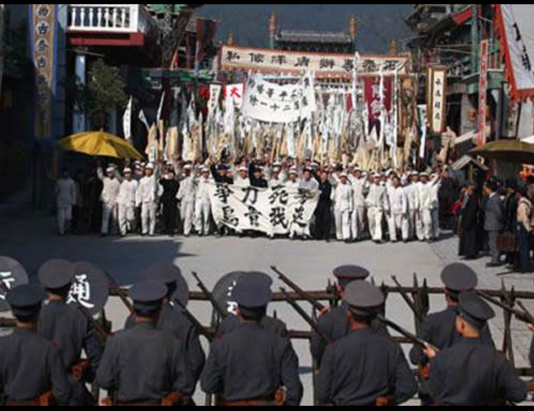 1.2.图文脚本_html_7fb3cbed.png