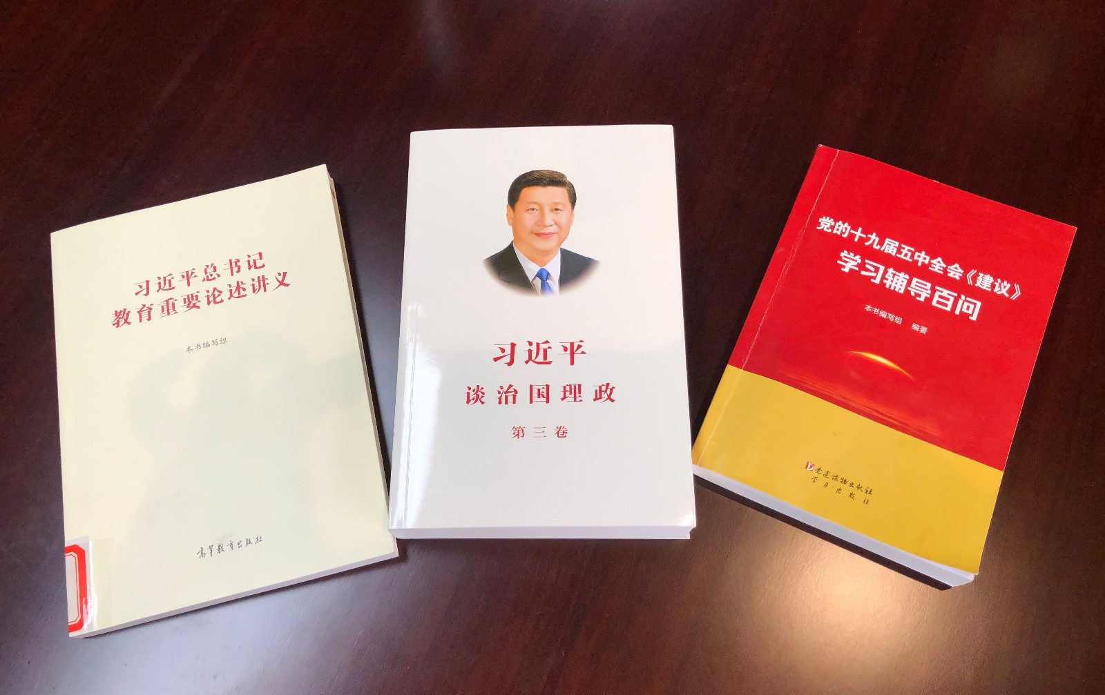 QQ图片20210311082403.jpg