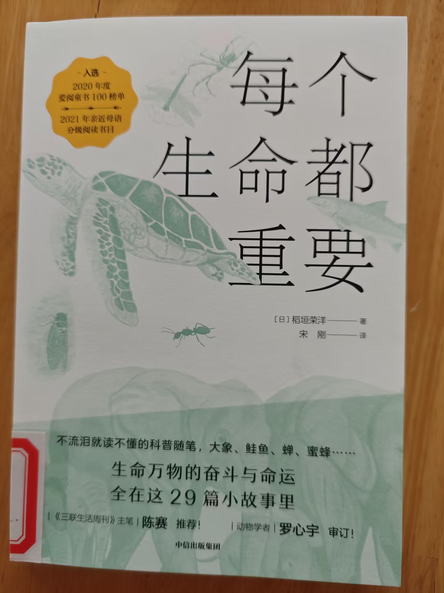 8A4A19431C91AB47D8D3AEE3973E6B04.jpg