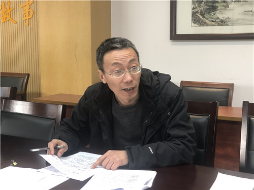 2.总务处孙道忠主任.jpg