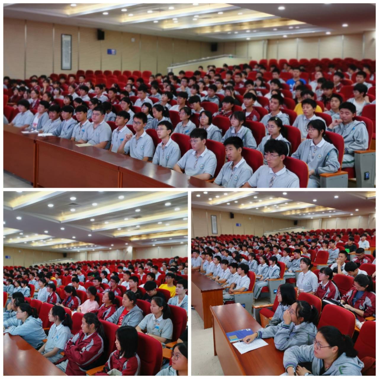 学生.jpg