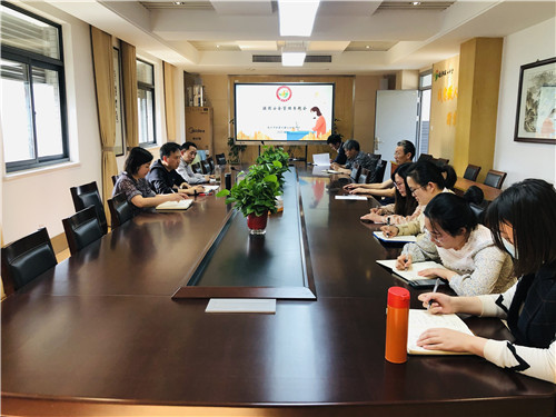 QQ图片20210501083433.jpg
