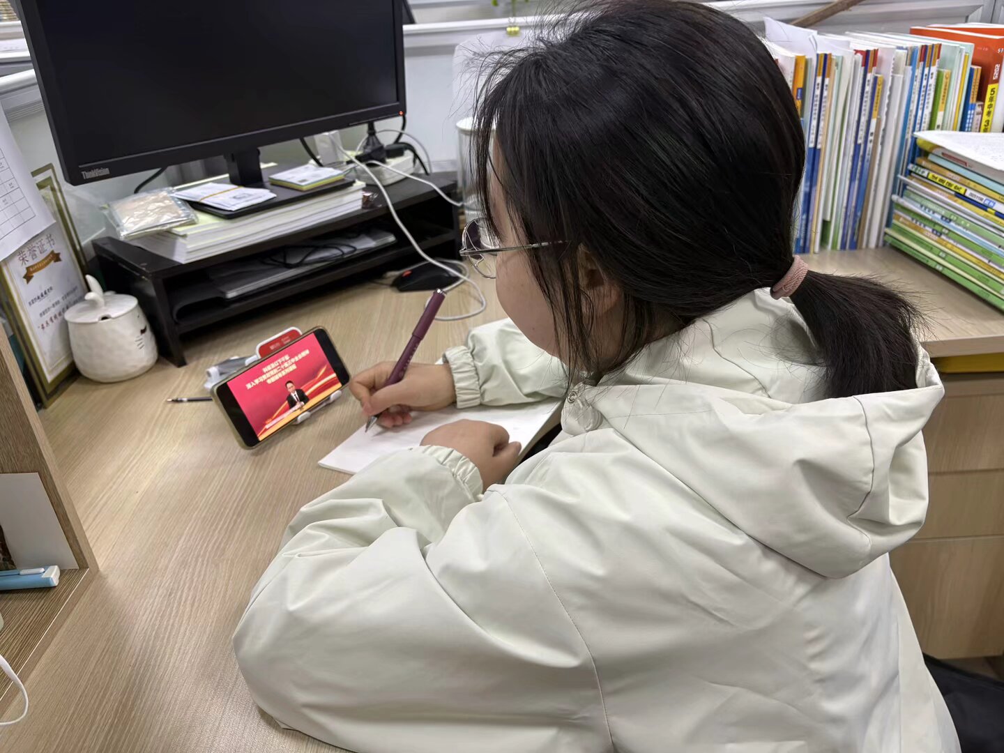 QQ图片20250329134322(11).jpeg