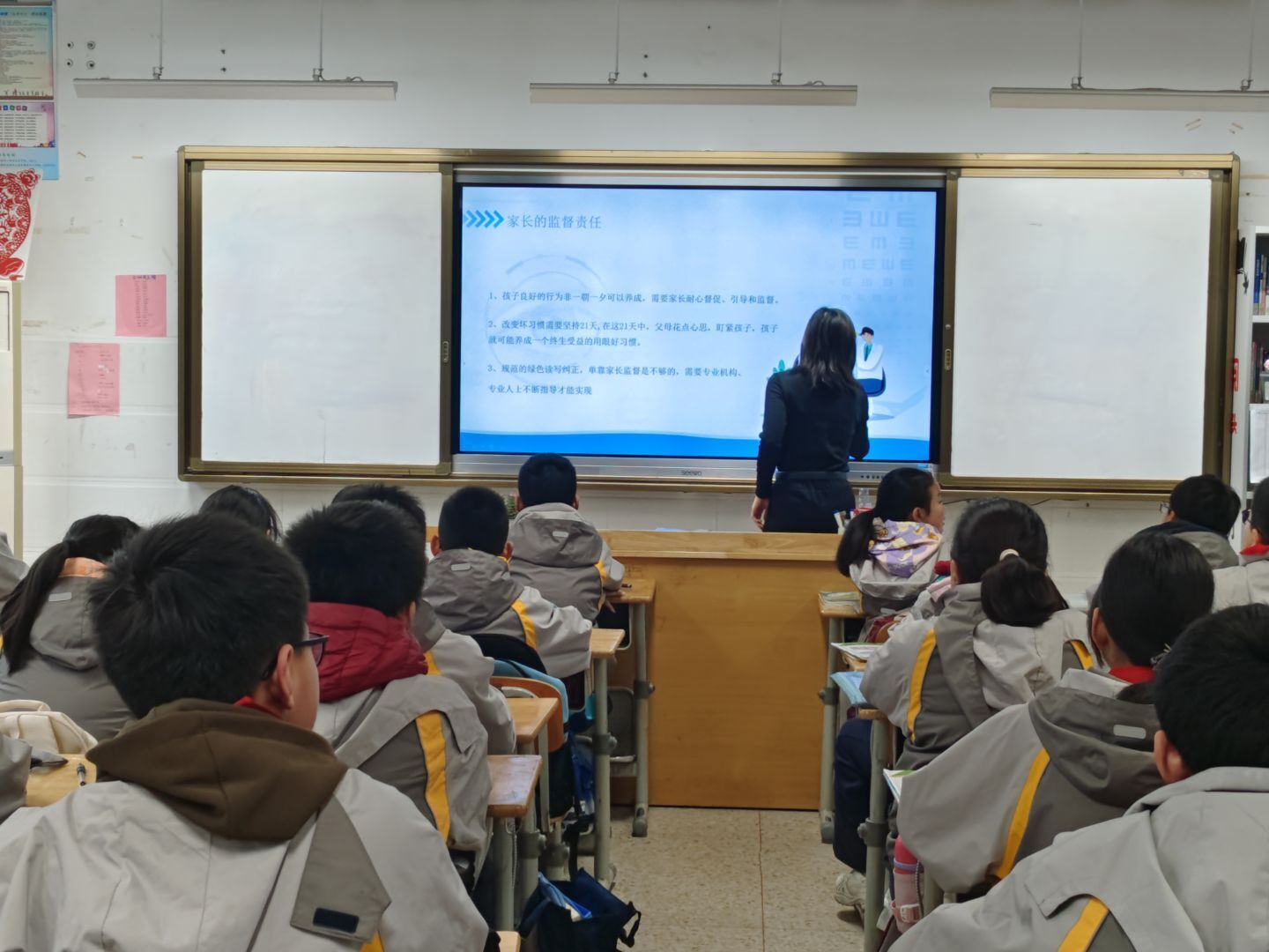 防近月新闻稿_html_m223cf166.jpg