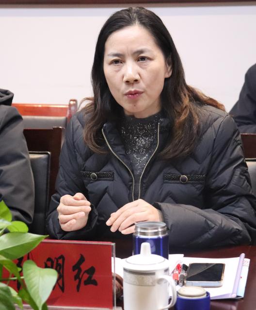 新闻稿_html_69b1623d.jpg