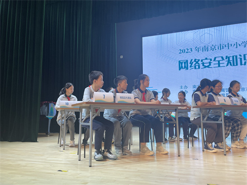 比赛过程1.jpg