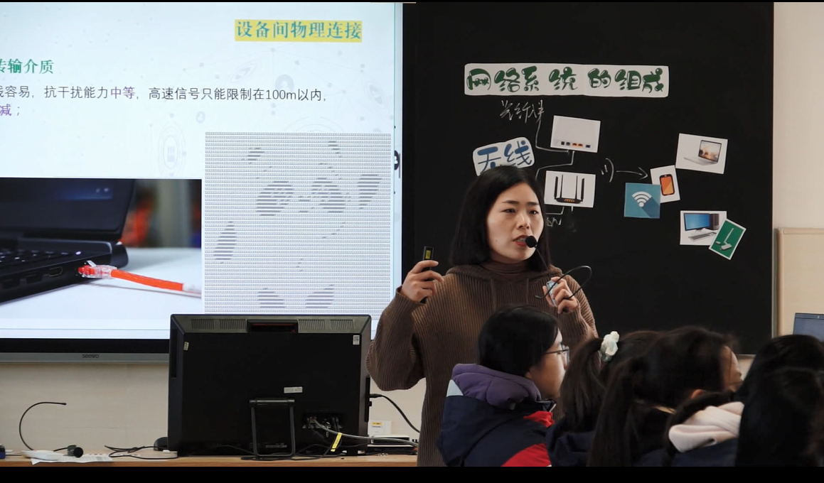 2024.6.5喜报docx_html_2f059c3f.png