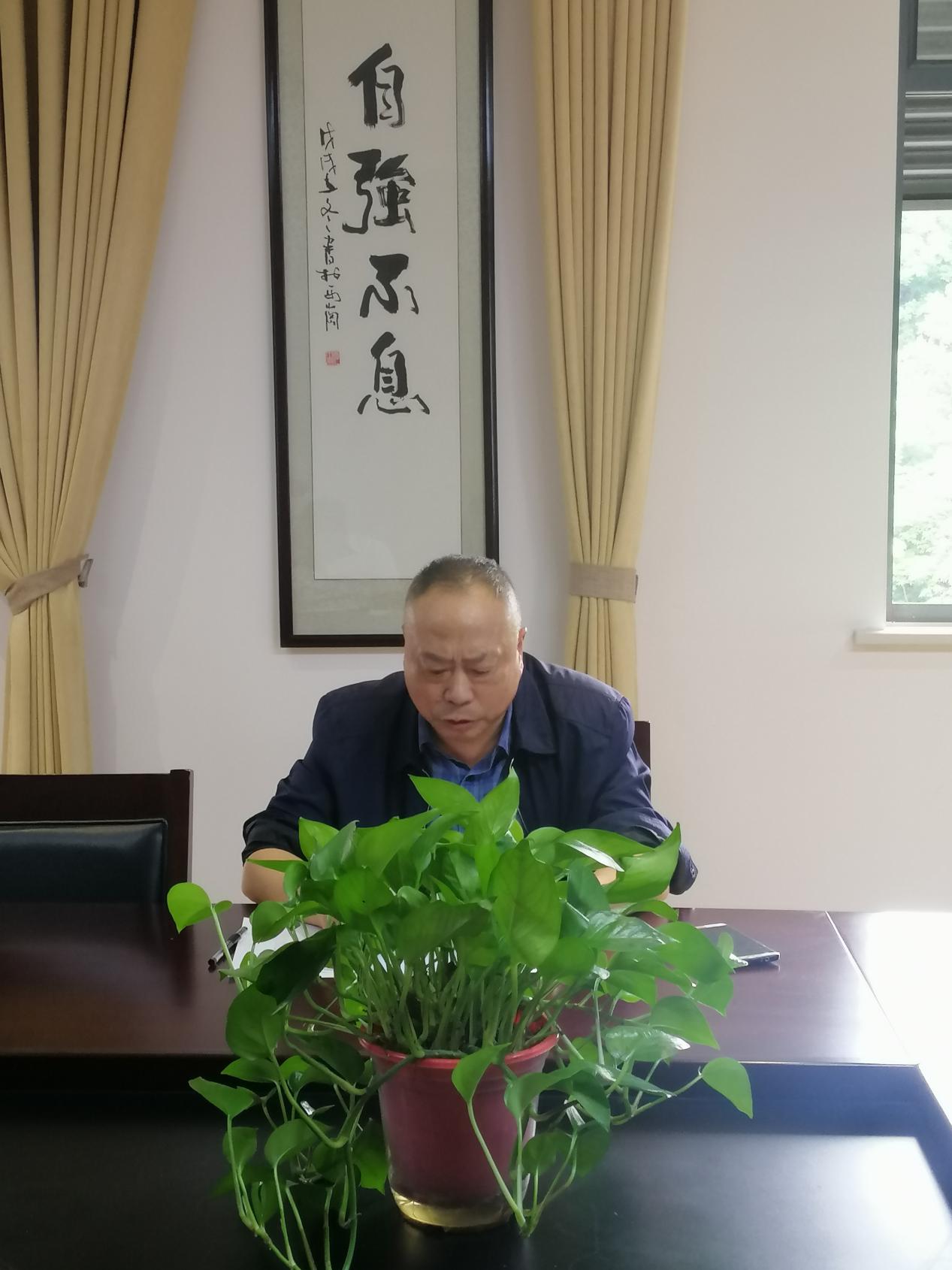 质量分析_html_m56658a2f.jpg