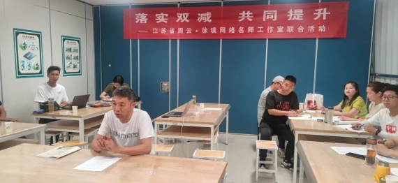 图片15.png