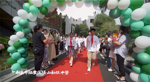 QQ图片20220601164034.png