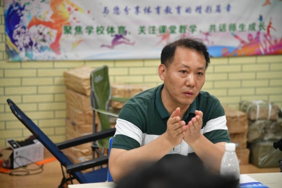 图片11.png