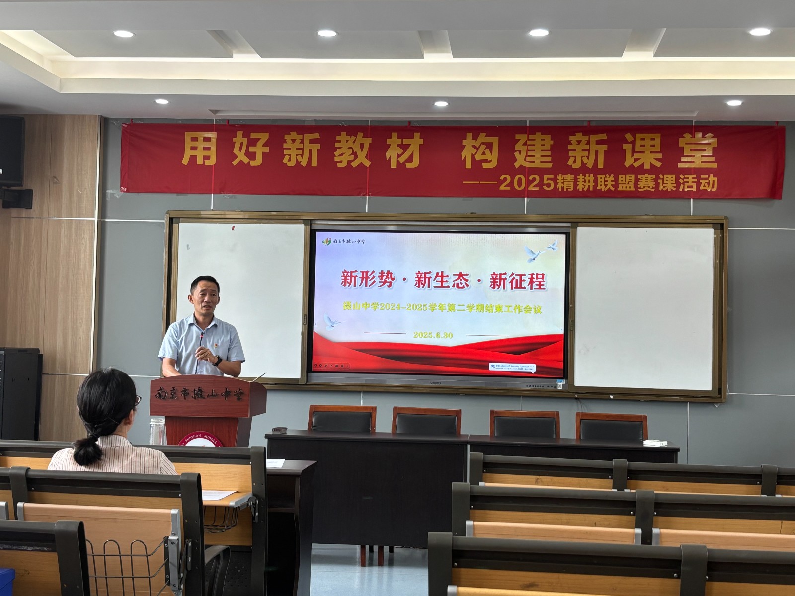 图10.jpg