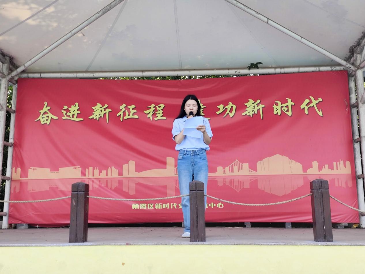 心理健康月新闻稿_html_50437962.jpg