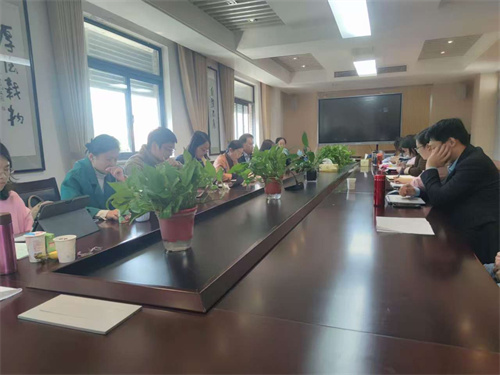 mmexport1761733596394.jpg mmexport1761733596394.jpg