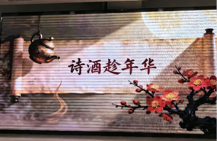 QQ20251015-090411.png QQ20251015-090411.png