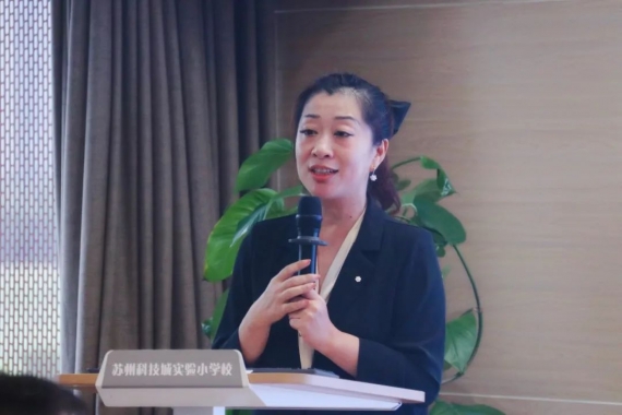 云_html_m571d393c.jpg