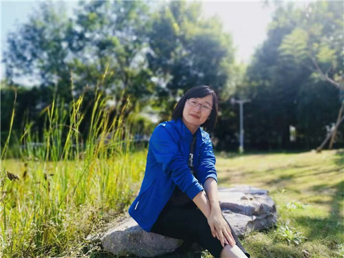 43.刘明远.jpg