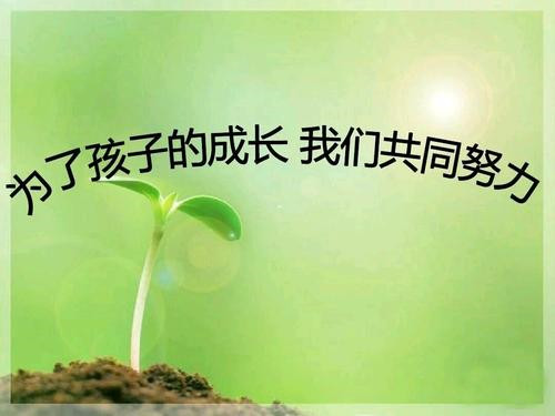 下载 (1).jpg