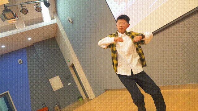 微信图片_20230602133620.gif
