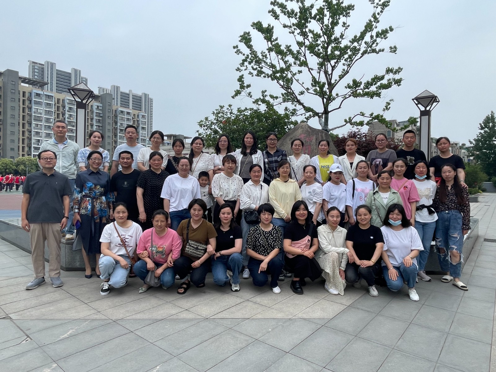 微信图片_20230601204833.jpg