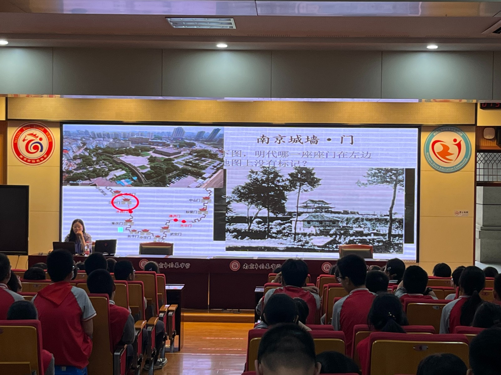 微信图片_202306071539476.jpg