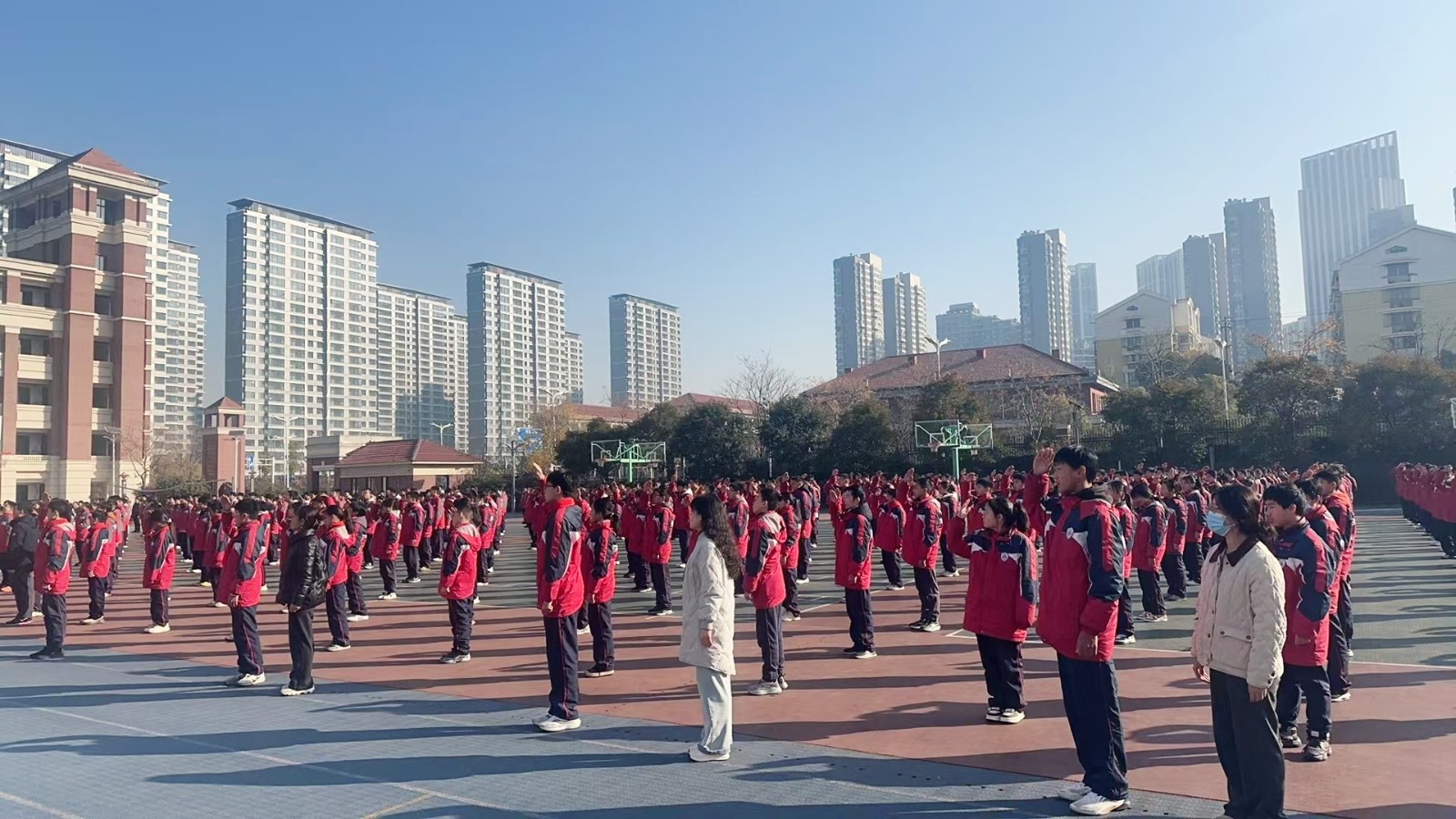 微信图片_20250102122439.jpg