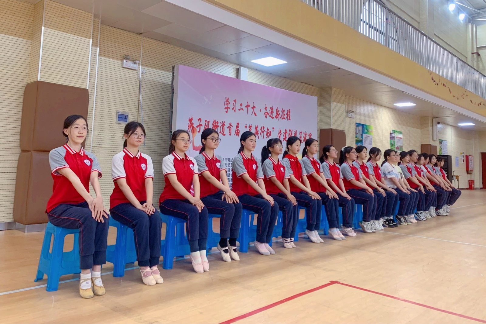 乐 (2).jpg