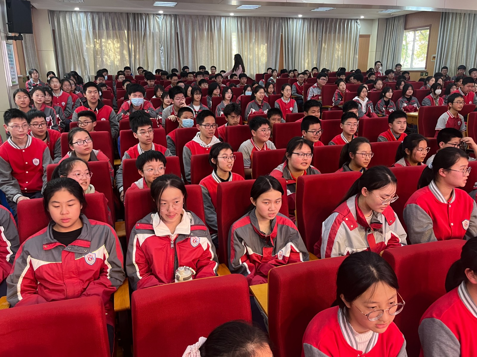 微信图片_20240401155713.jpg