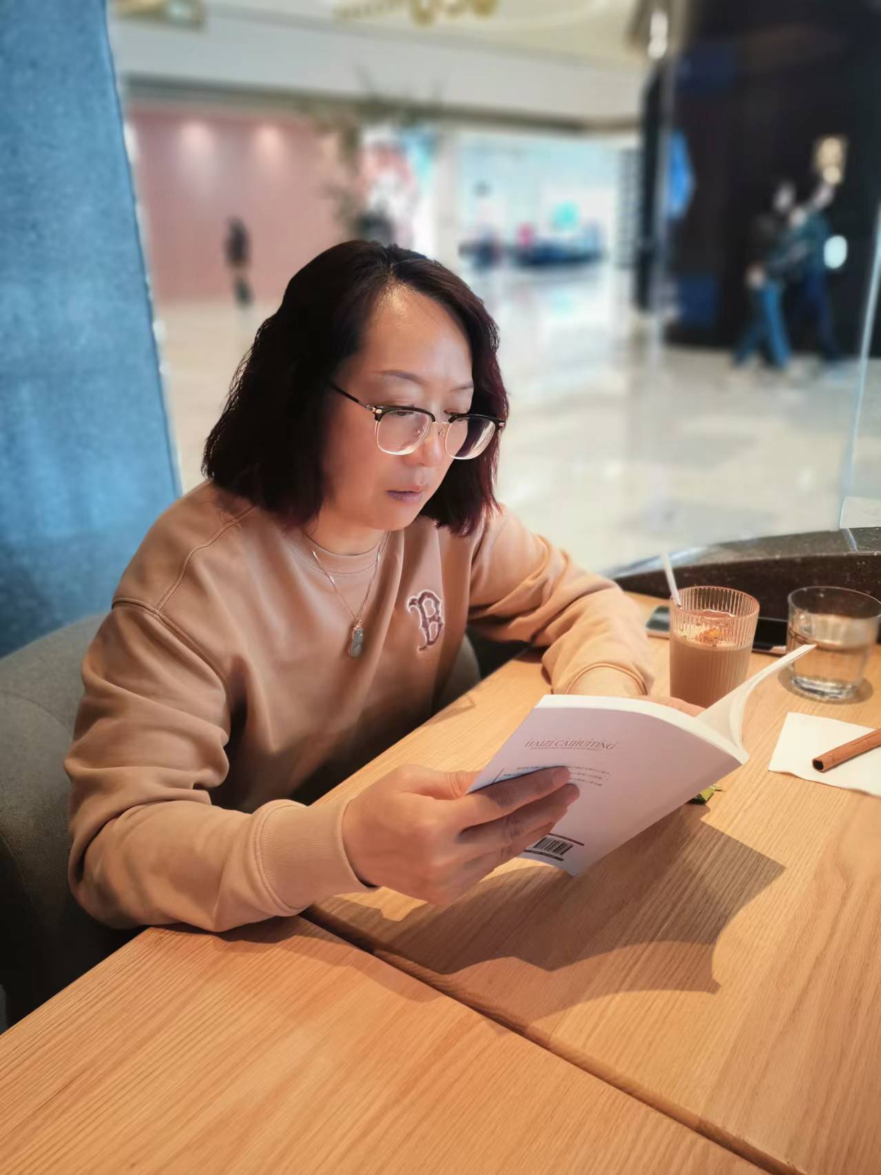 微信图片_20240409084009.jpg
