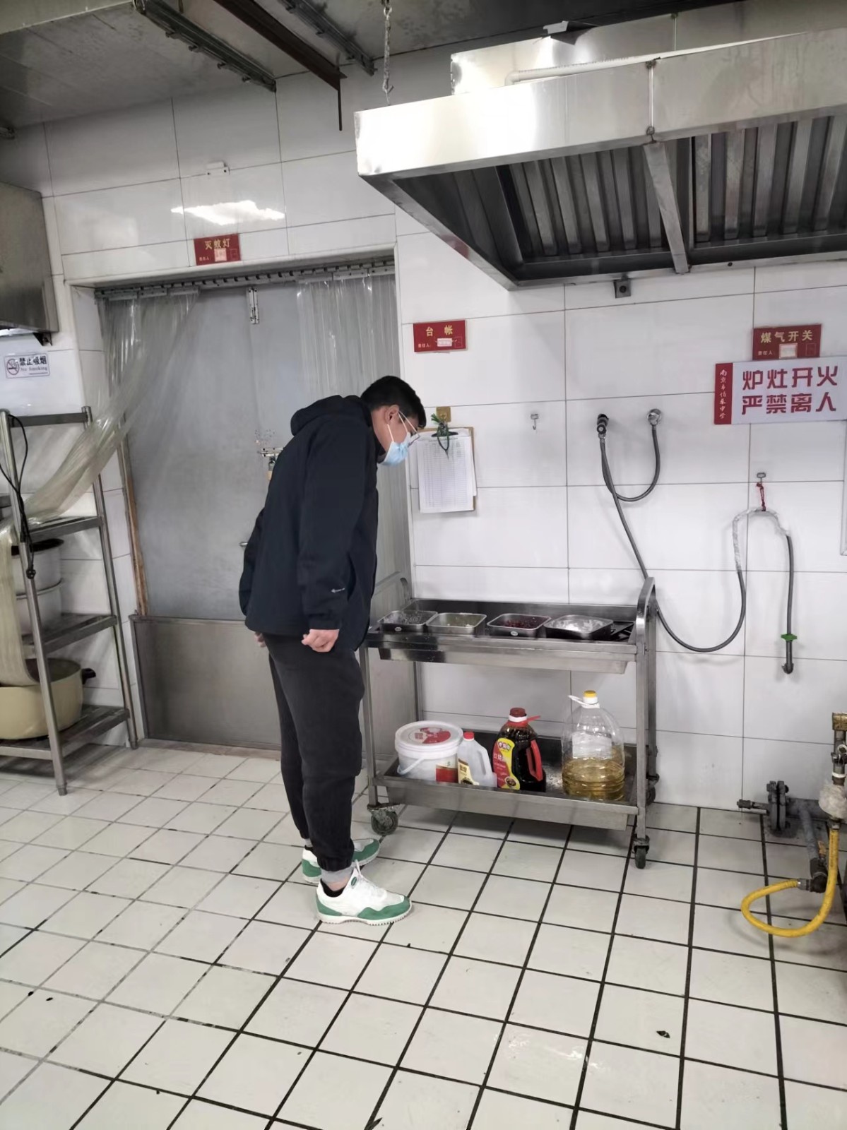 微信图片_2024033110410914.jpg