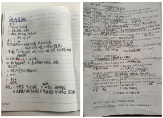 新闻稿_html_46efe3b0.png