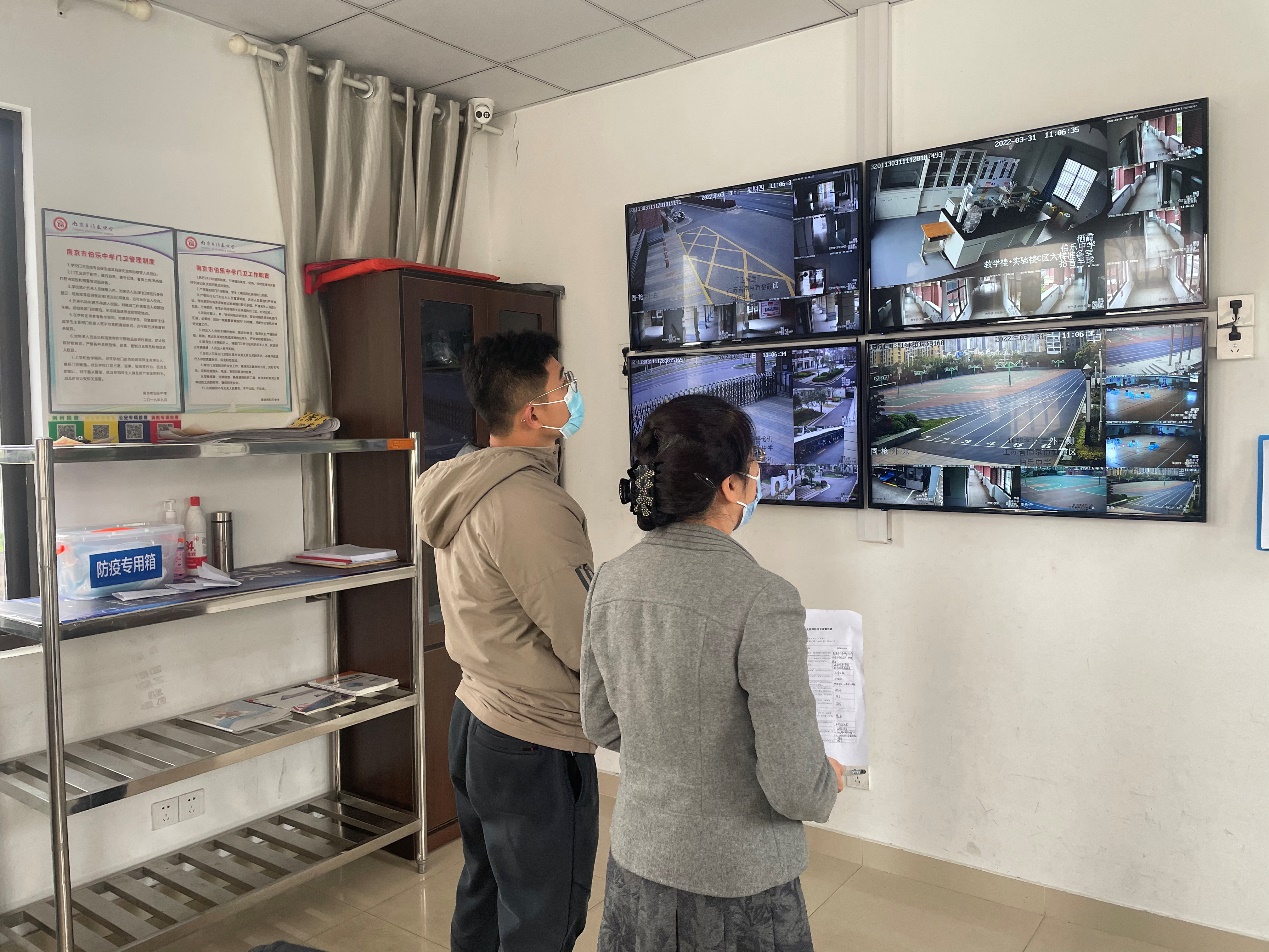 督导新闻稿_html_22c3dfd7.jpg