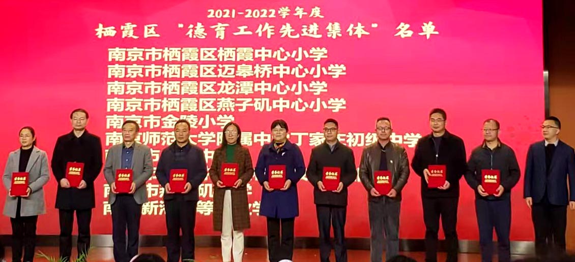 fca75b198050221711686b818394897副本.jpg