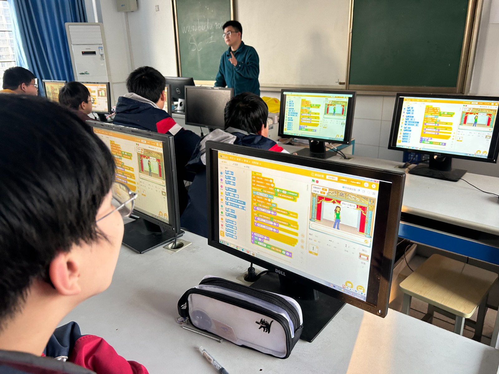 无人机社团.jpg
