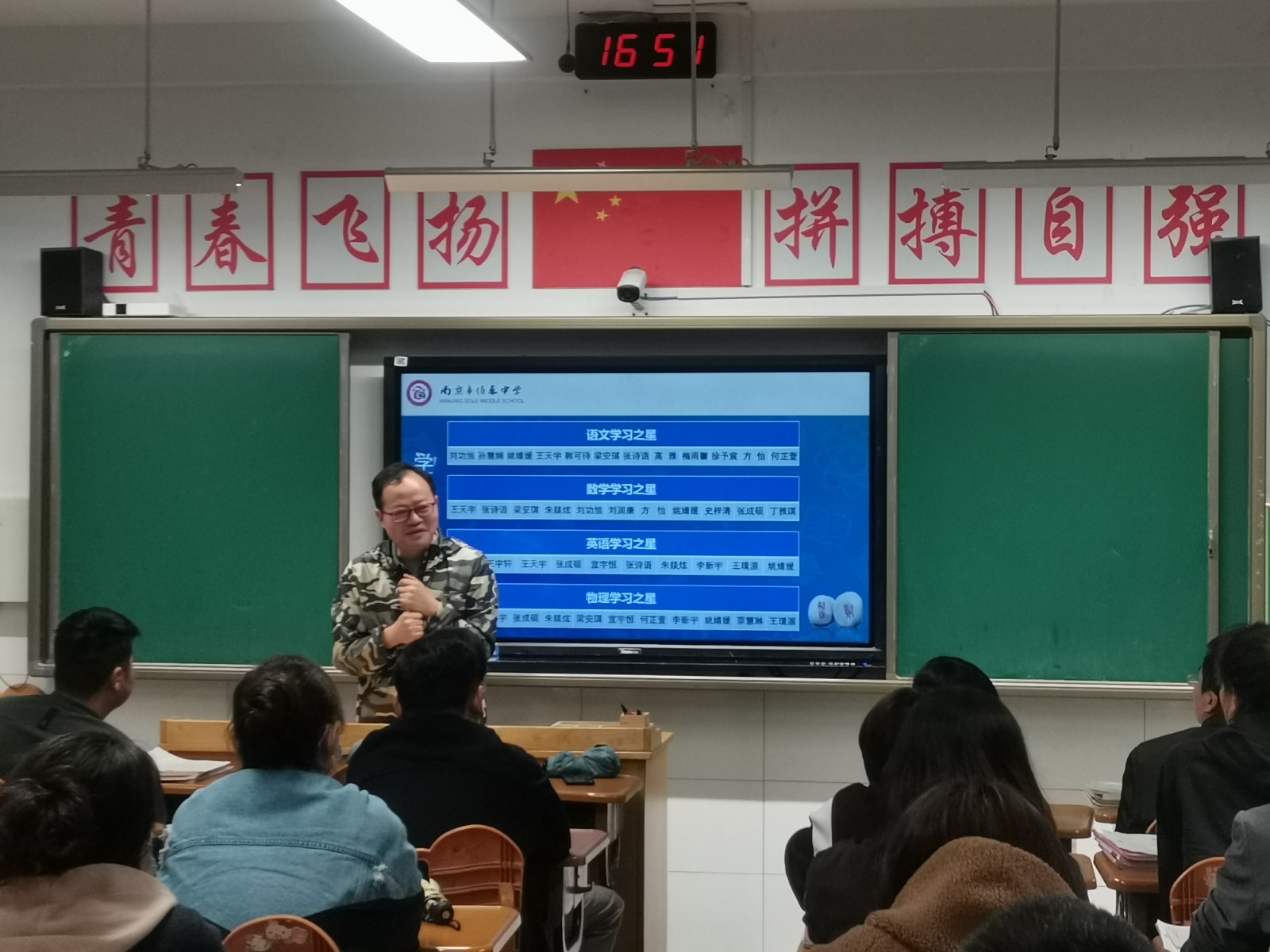 f01bec5d3063a7c33be897978b98453.jpg